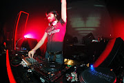 Erol Alkan