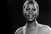 Aretha Franklin
