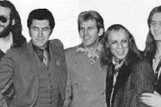 Roxy Music