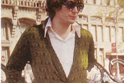 Syd Barret