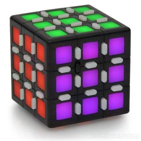 [clip_image006%255B4%255D.jpg]
