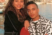 2 Unlimited