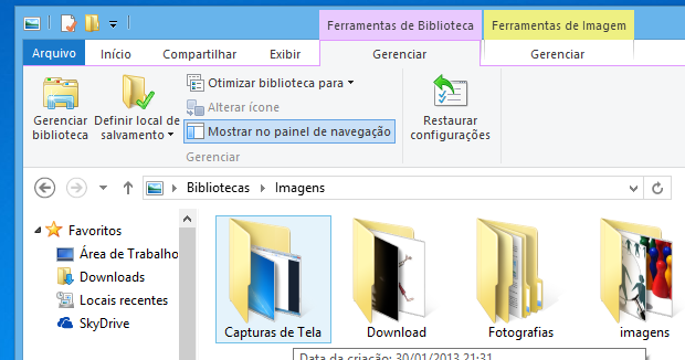 [image%255B36%255D.png]