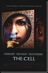 the Cell