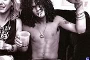 Guns 'N Roses