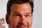 Patrick Swayze