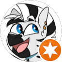 Haefen Zebras profile picture