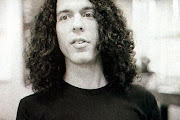 Marty Friedman