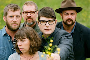 Decemberists