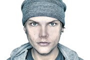 Avicii