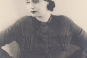 Zarah Leander