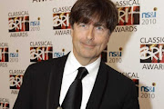 Thomas Newman