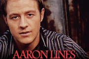 Aaron Lines