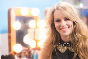 Bridget Mendler