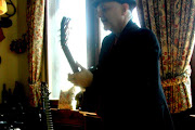 Phil Keaggy