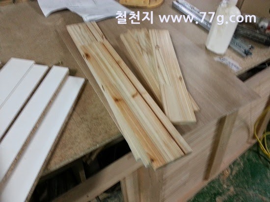 [20140417152155%255B2%255D.jpg]