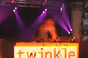 Twinkle