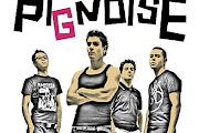 Pignoise