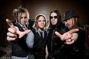 Shinedown