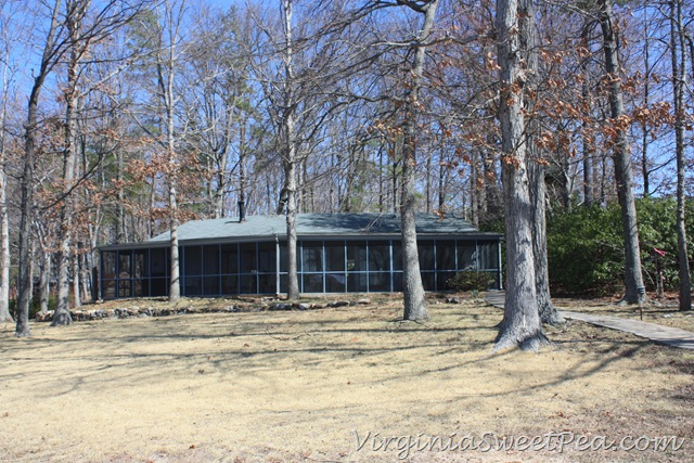 [IMG_6375%255B3%255D.jpg]