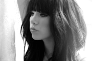 Carly Rae Jepsen