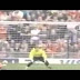 Best Sports Bloopers  2013 Funny Sport Fails Compilation video