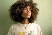 Nneka