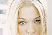 LeAnn Rimes