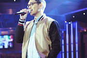 Afgan