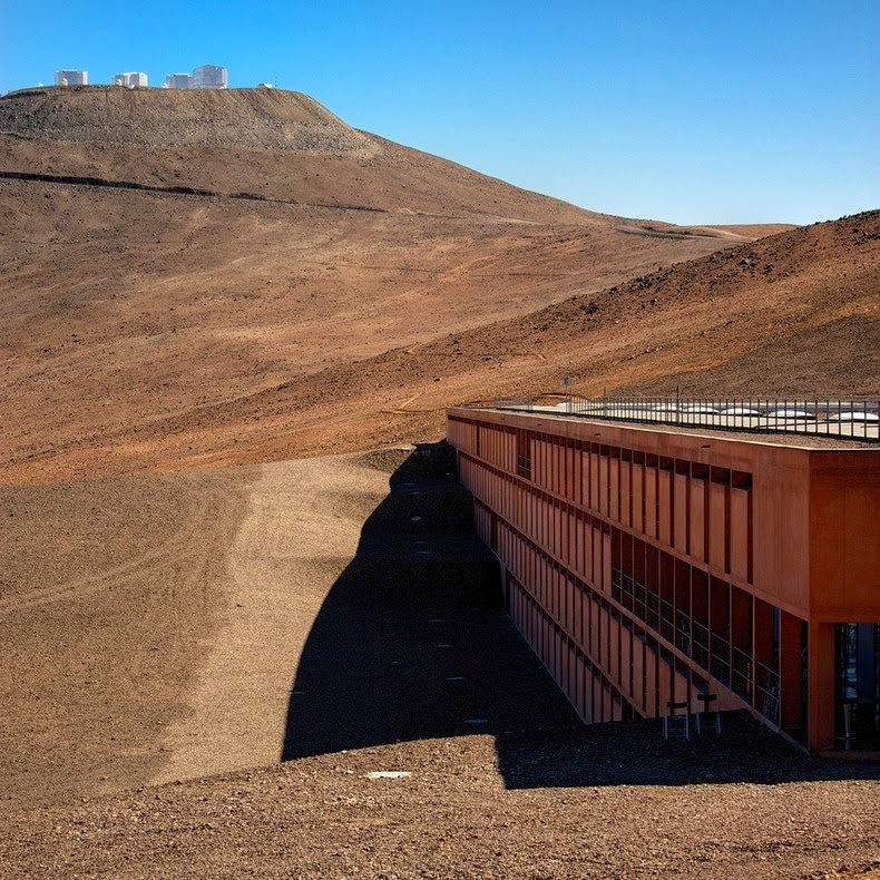 paranal-observatory-8