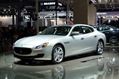 2014-Maserati-9