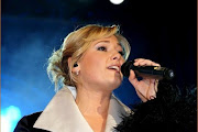 Helene Fischer