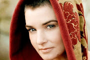 Sinead Oconner