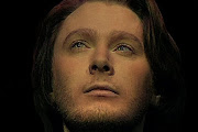 Clay Aiken