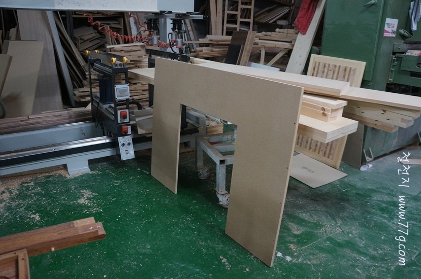 [%25C2%25A0%25C2%259C%25C3%2580DSC01214-20120516-162743%255B3%255D.jpg]