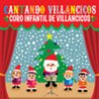 Cantando Villancicos