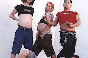 NOFX