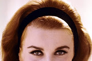 Ann-margret