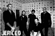 Jerrico