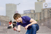 Alexander Rybak