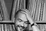 Ben Watt
