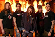 In Flames
