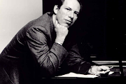 Hans Zimmer