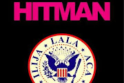 Hitman