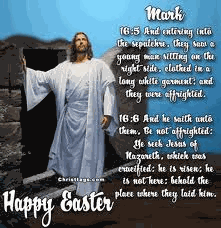 [Christian_Easter_comments3.gif]
