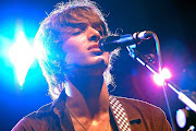 Paolo Nutini
