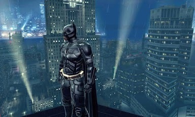 [Batman-dark-knight-rises-Android%255B2%255D.jpg]