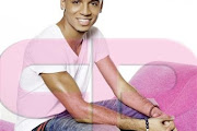 Aston Merrygold