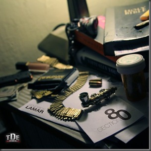 section80-cover