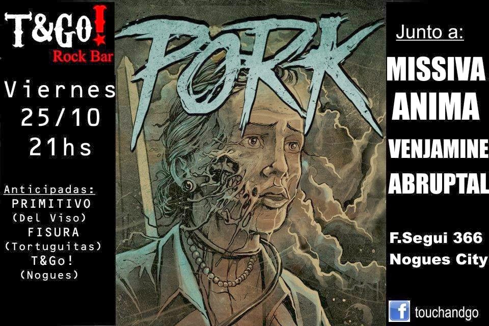 [994006_202156466631759_584424284_n%255B2%255D.jpg]